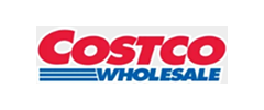 COSTCO