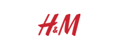 H&M