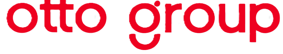 OTTOGROUP