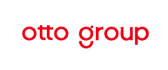OTTOGROUP