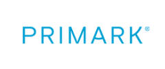 PRIMARK